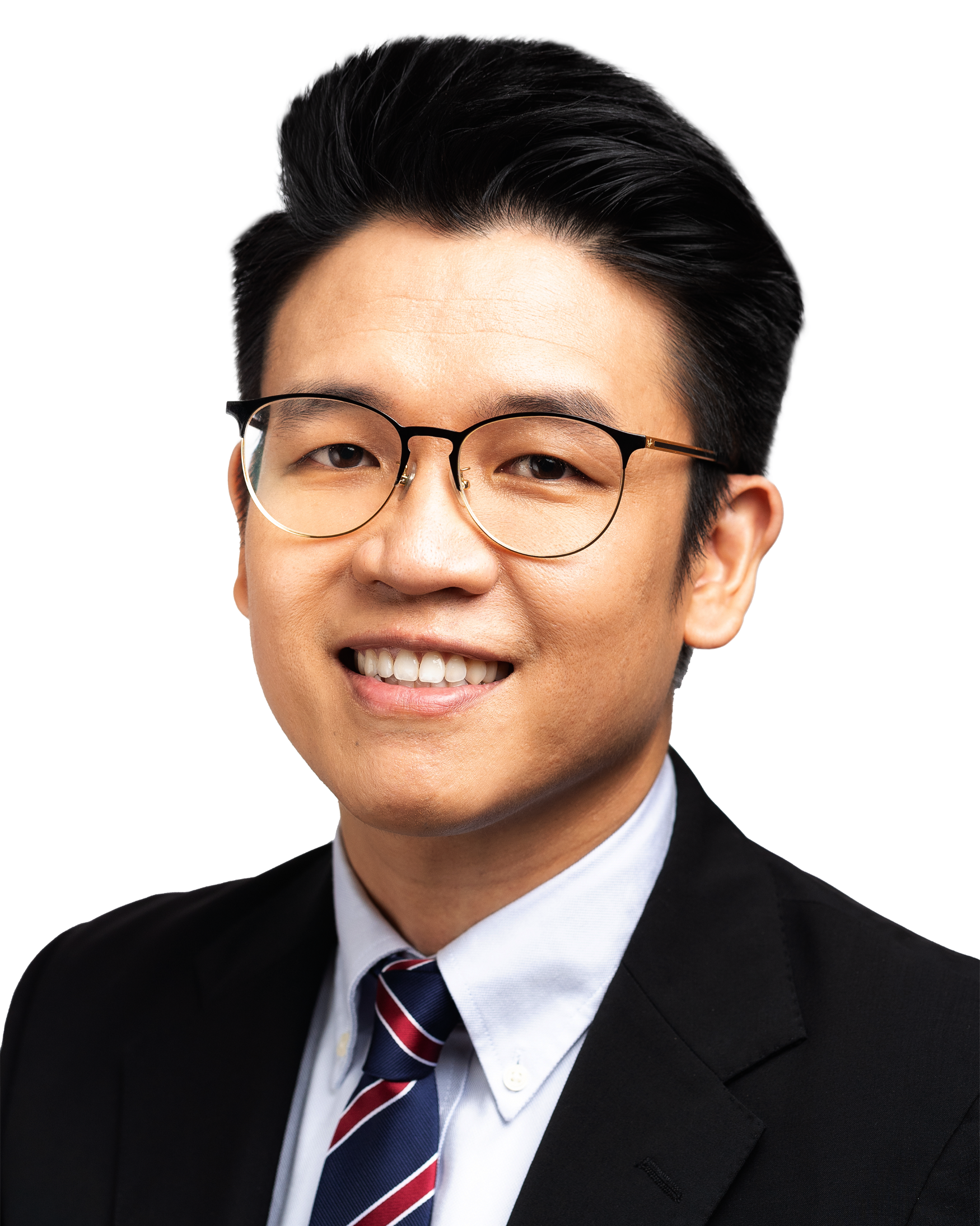 Consultant, National Skin Centre